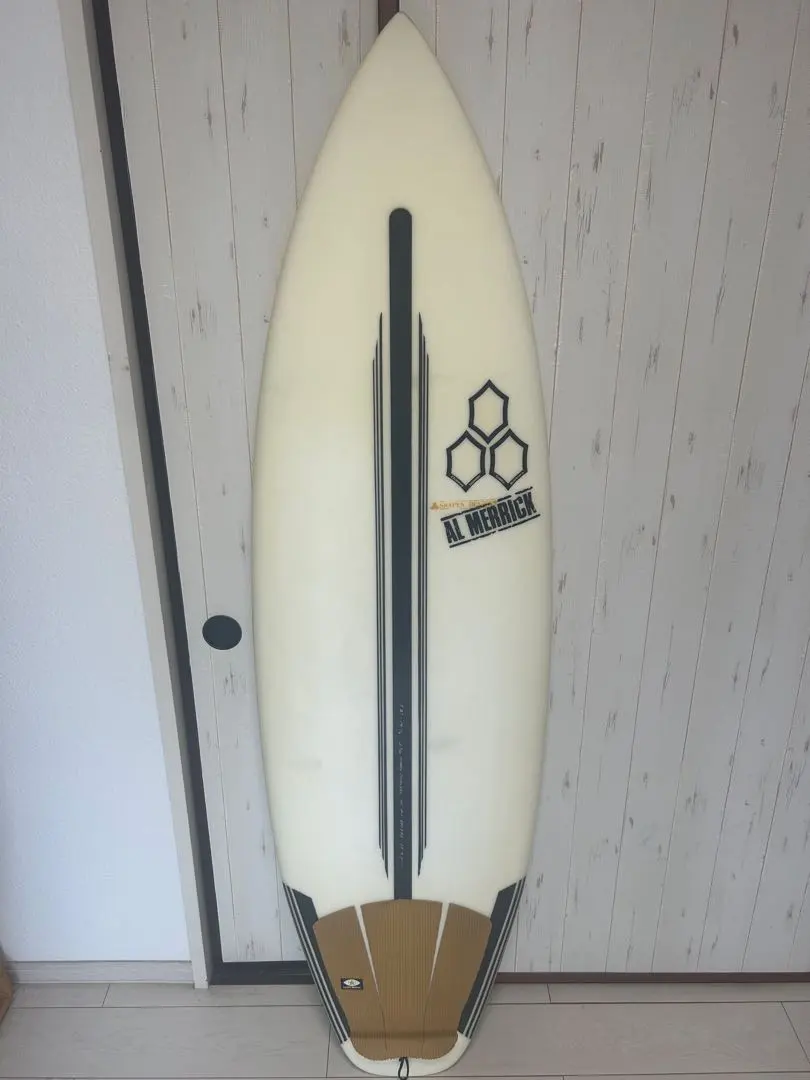 2026年最新】3DIMENSION サーフボードの人気アイテム - メルカリ