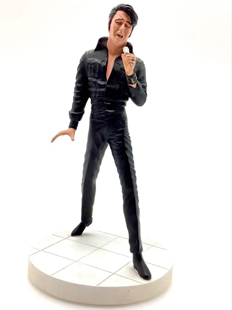 2026年最新】エルヴィス、'68カムバック・スペシャルの人気アイテム