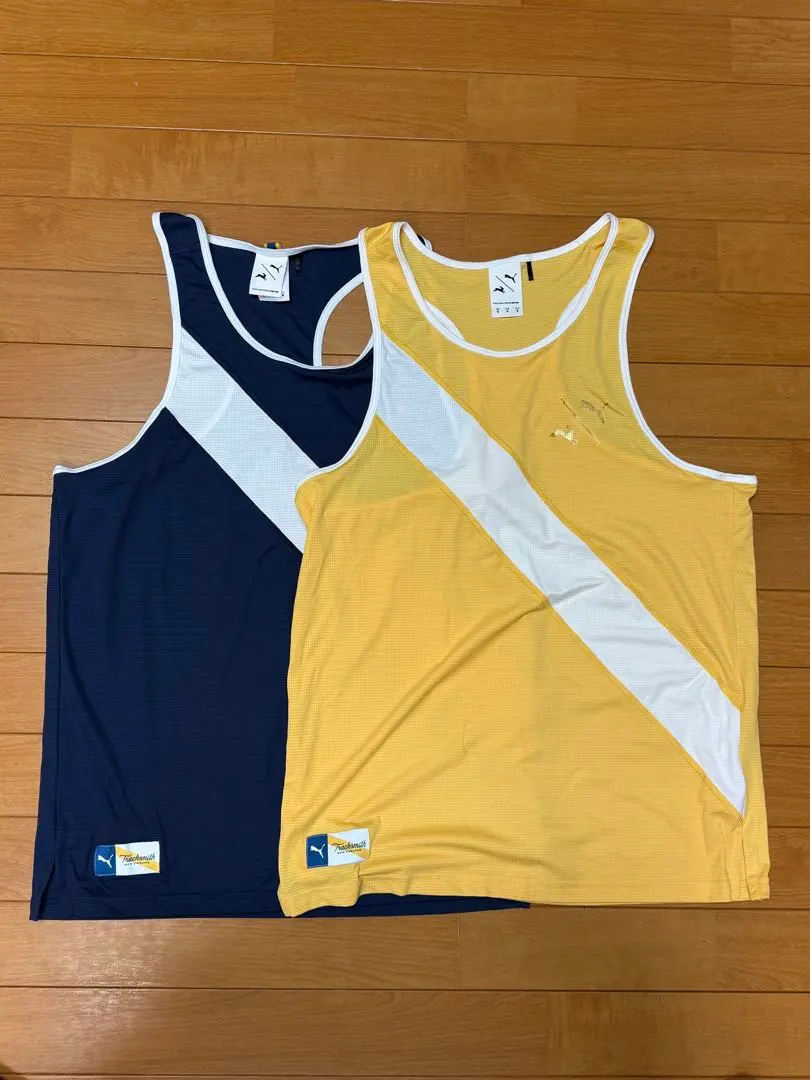 2026年最新】TRACKSMITHの人気アイテム - メルカリ