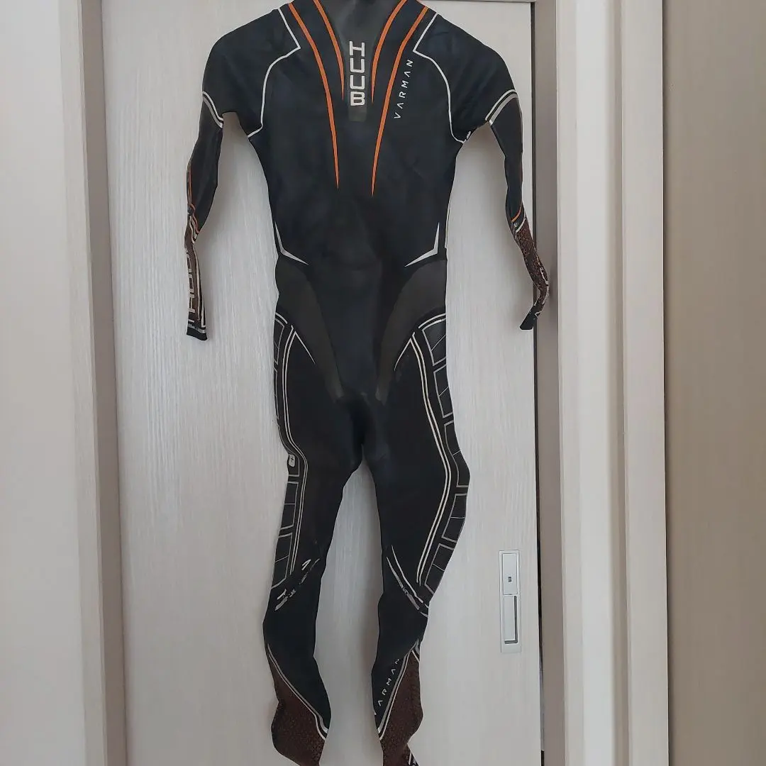 m88837843934_1.jpg?1764956645