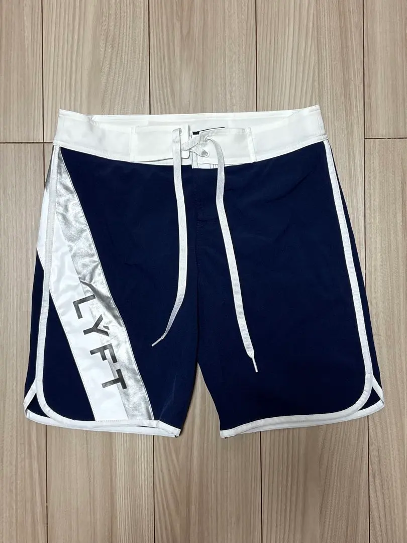 2026年最新】lift サーフパンツの人気アイテム - メルカリ