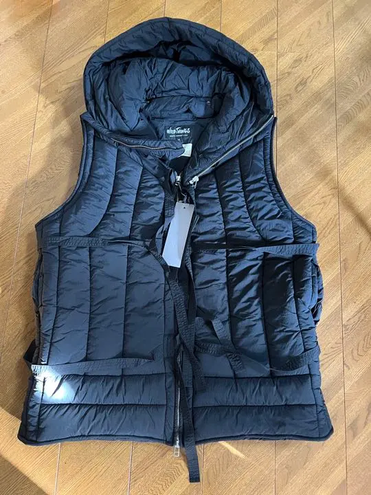 2026年最新】77circa キルティングの人気アイテム - メルカリ