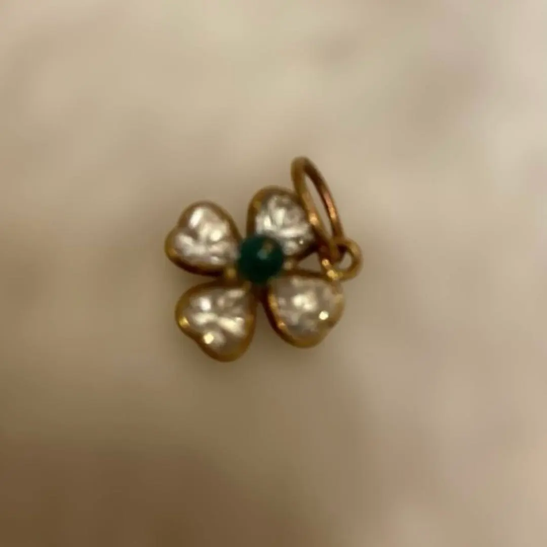 2026年最新】ナラジョイエ クローバーの人気アイテム - メルカリ