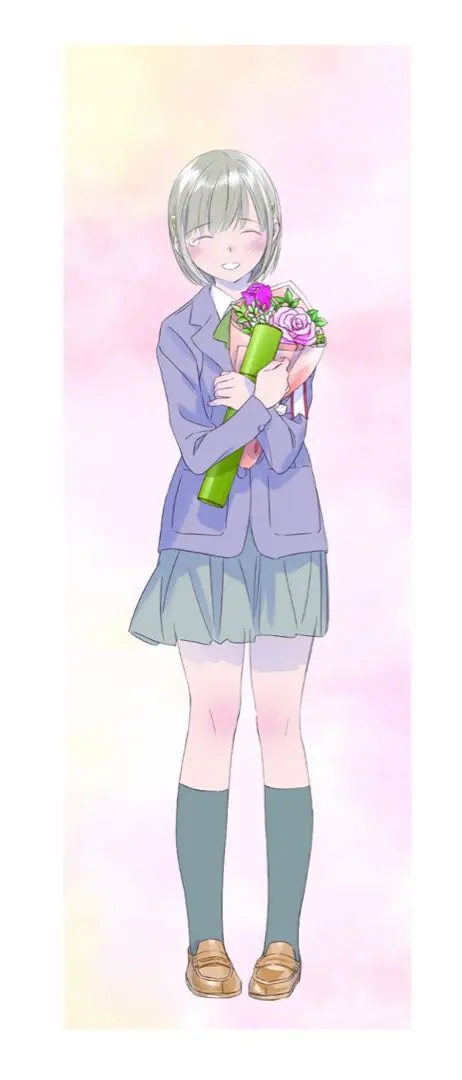 2026年最新】最終兵器彼女原画展の人気アイテム - メルカリ