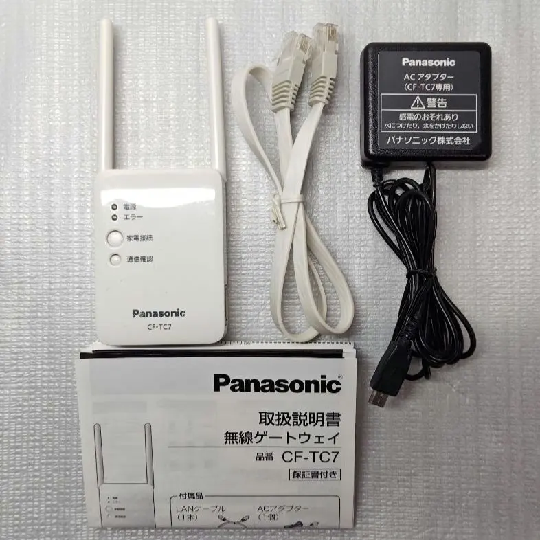 2026年最新】CF-TA9の人気アイテム - メルカリ