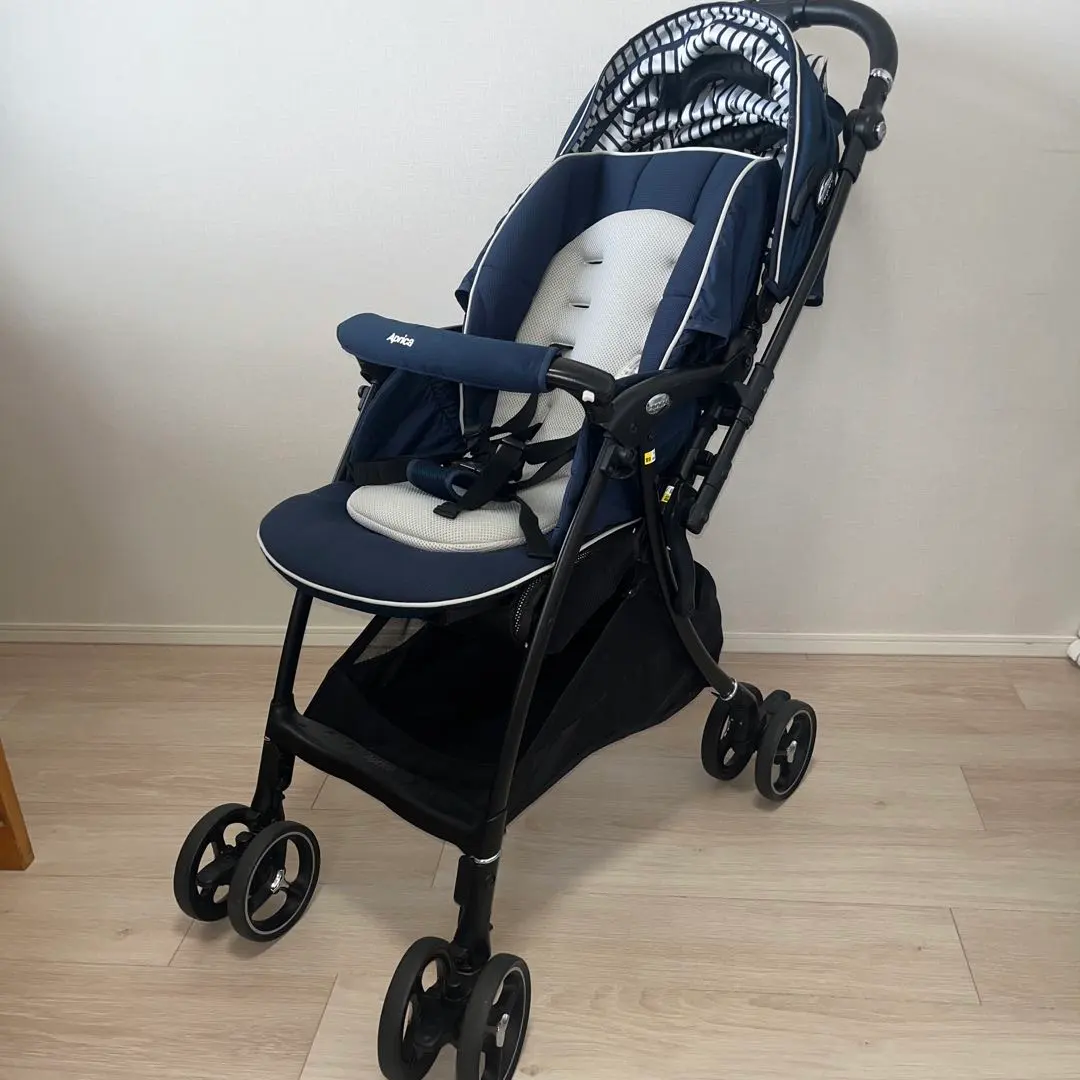 2026年最新】ラクーナビッテクッション 2020の人気アイテム - メルカリ