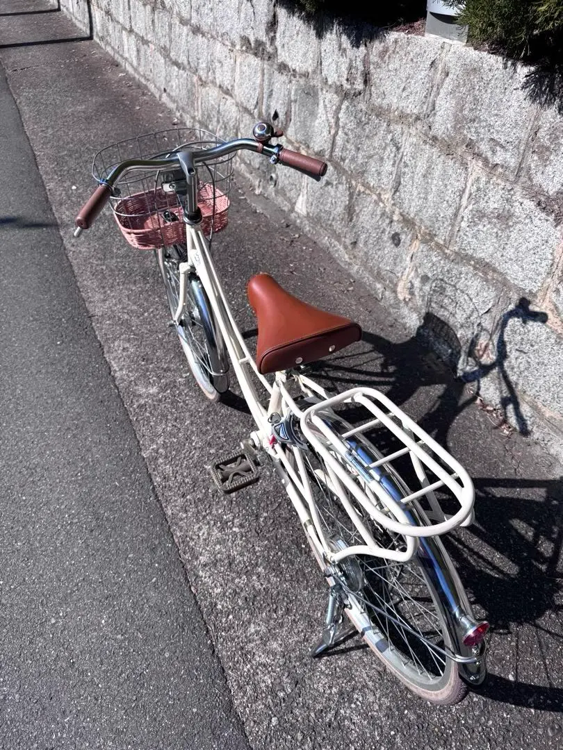 2026年最新】フェリークJrの人気アイテム - メルカリ