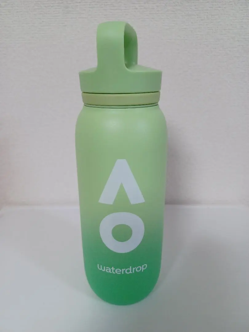 m88909904966_1.jpg?1764367334