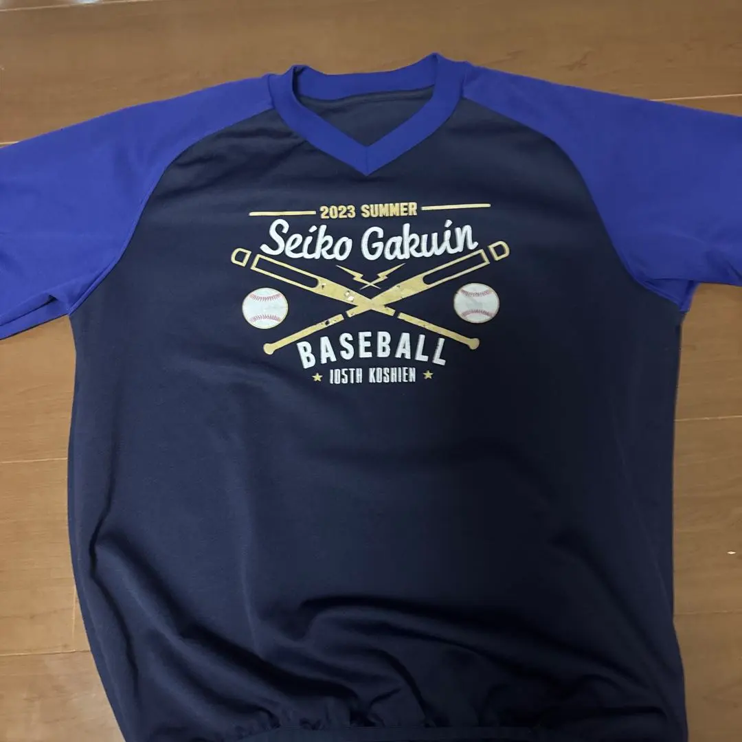 2026年最新】聖光学院 ユニフォームの人気アイテム - メルカリ