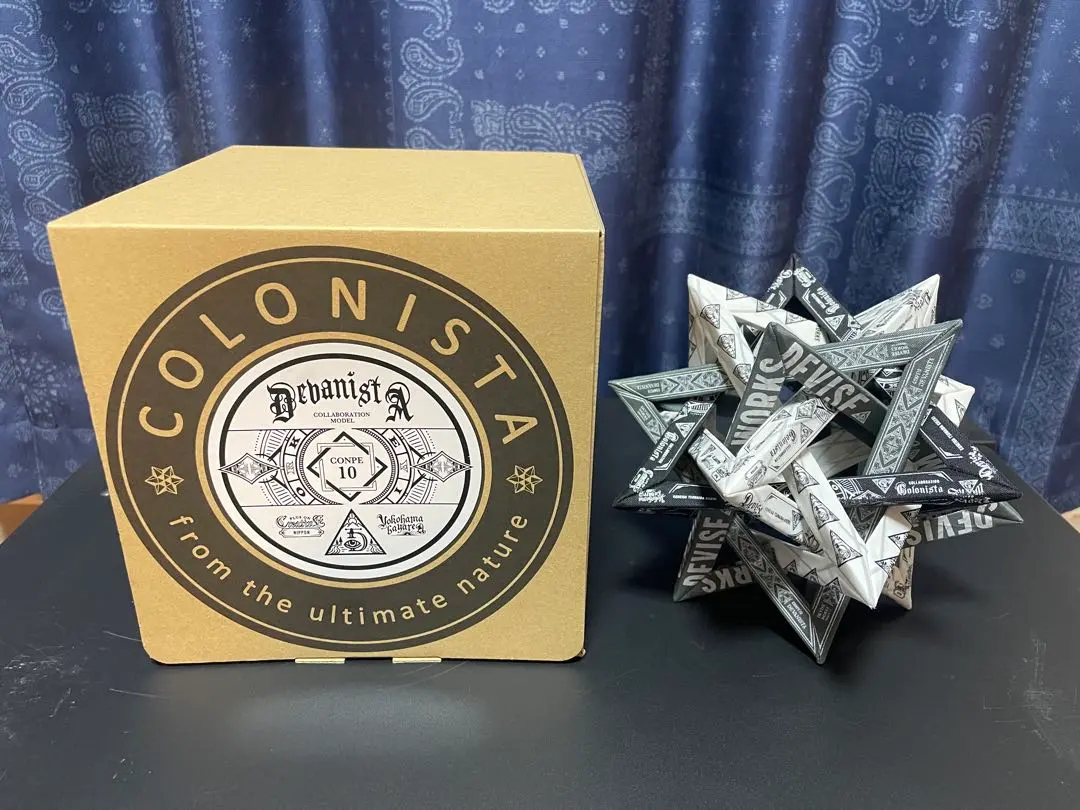 2026年最新】デバイスワークス コロニスタの人気アイテム - メルカリ