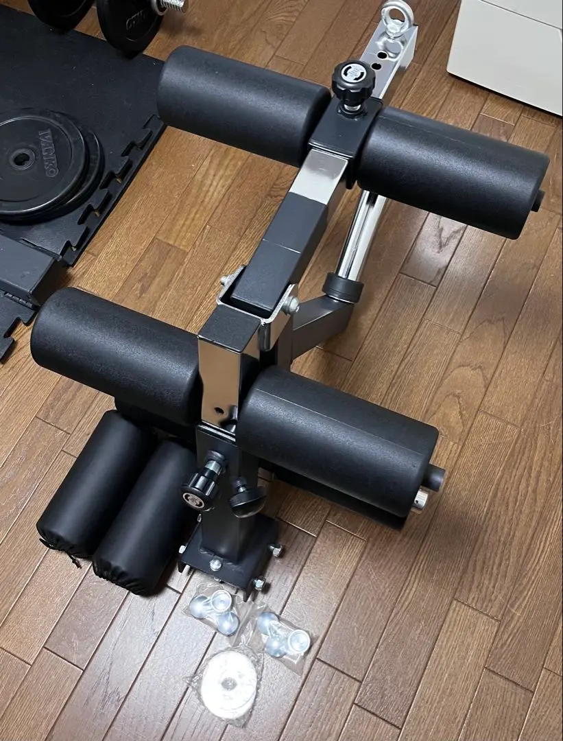 2026年最新】gfc レッグストレングスの人気アイテム - メルカリ