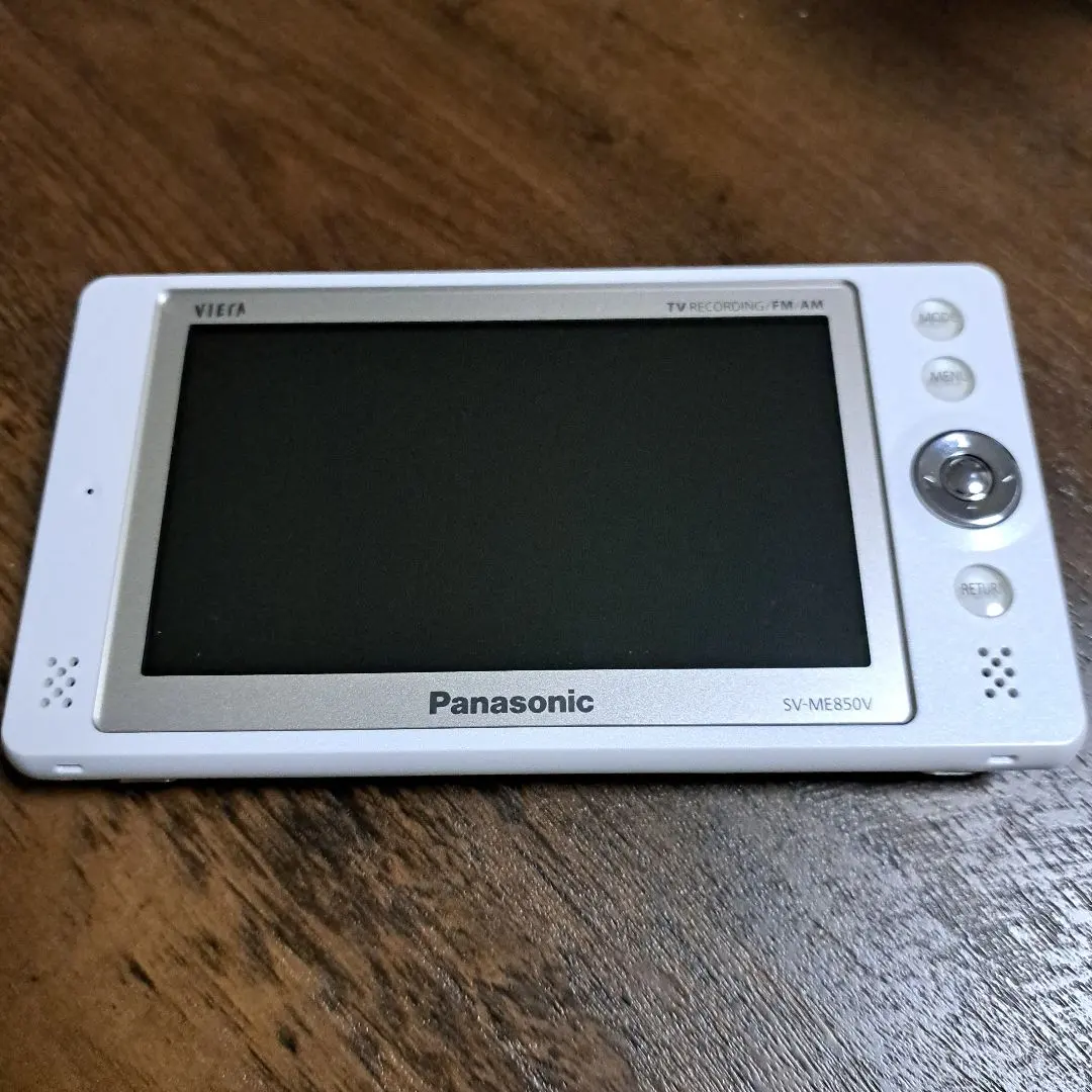 2026年最新】SV-ME850Vの人気アイテム - メルカリ