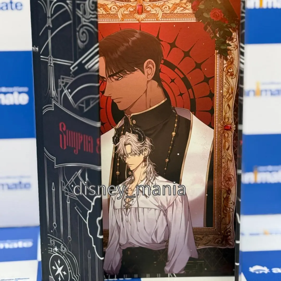 2026年最新】韓国BL スミルナの人気アイテム - メルカリ