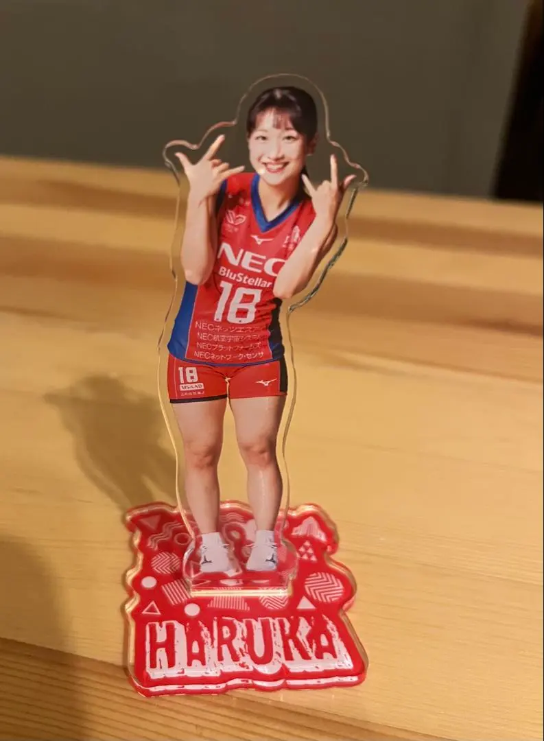 2026年最新】necレッドロケッツ ユニフォームの人気アイテム - メルカリ