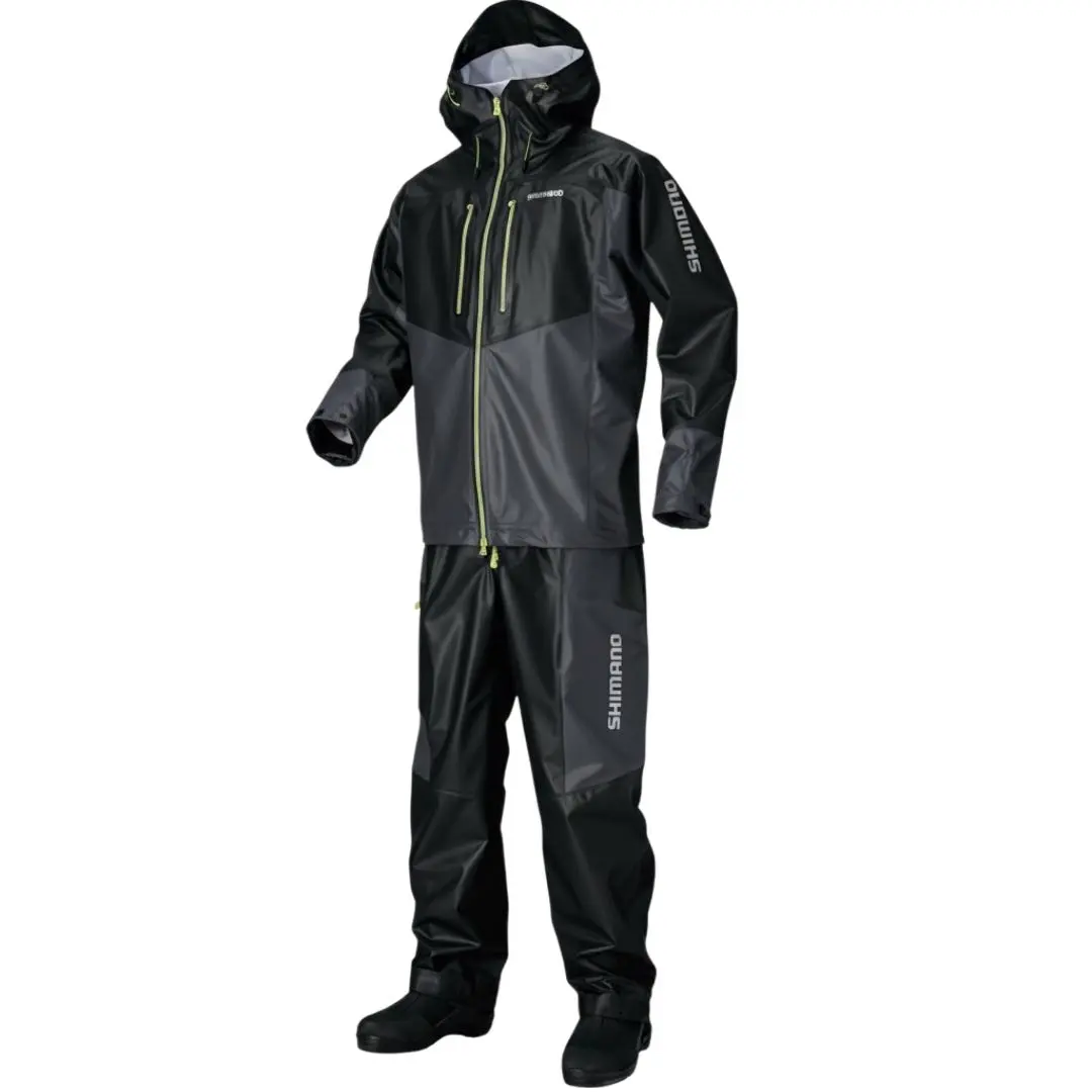 2026年最新】マリンライトスーツ シマノの人気アイテム - メルカリ
