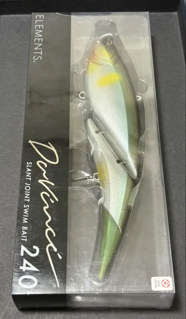 2026年最新】ダヴィンチ240の人気アイテム - メルカリ