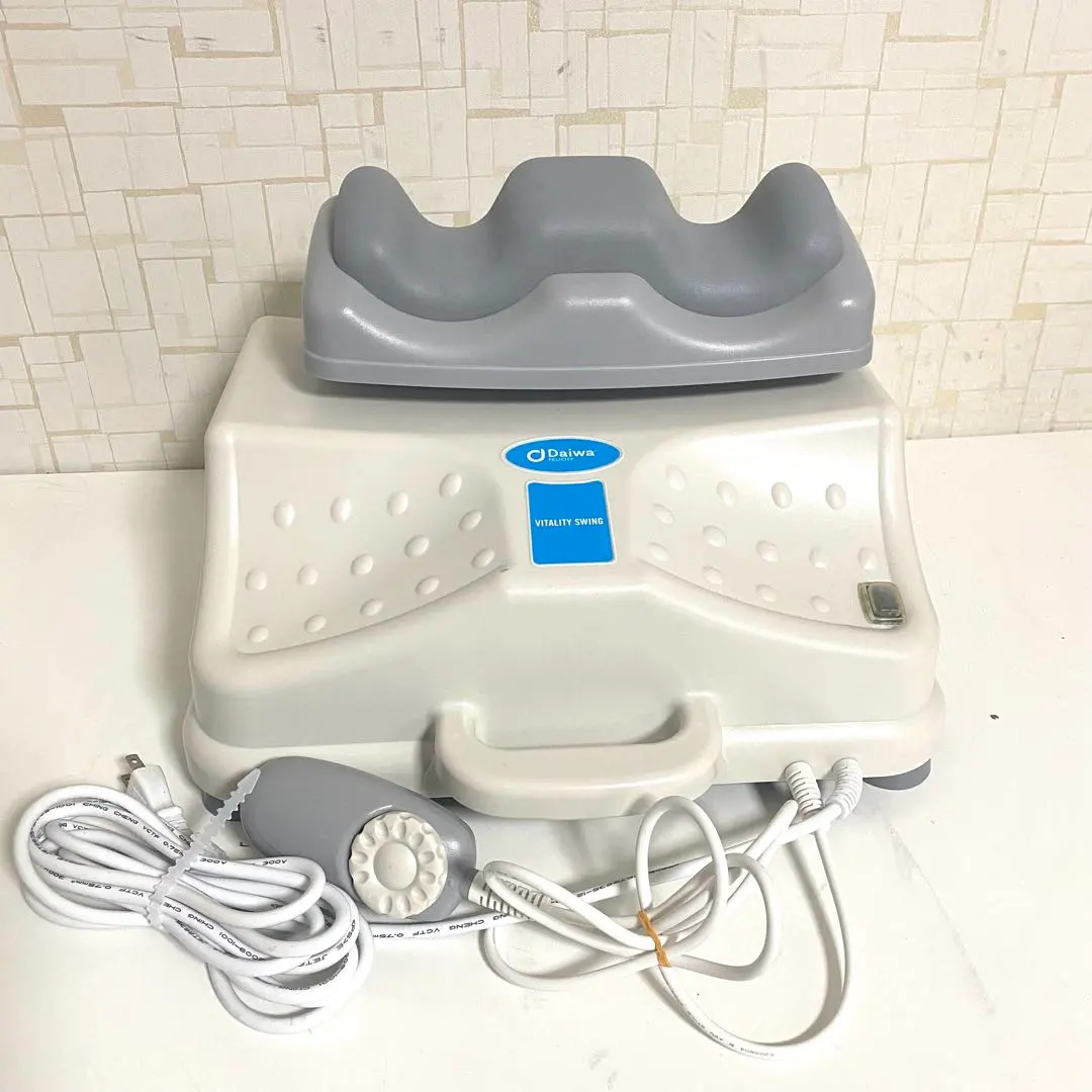 2026年最新】バイタリティースイングの人気アイテム - メルカリ