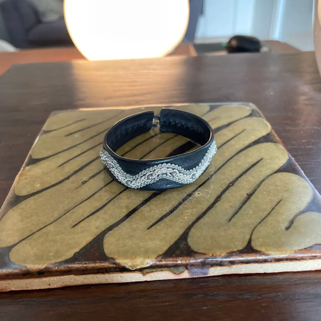 2026年最新】MARIA rudman マリアルドマン シルバーの人気アイテム