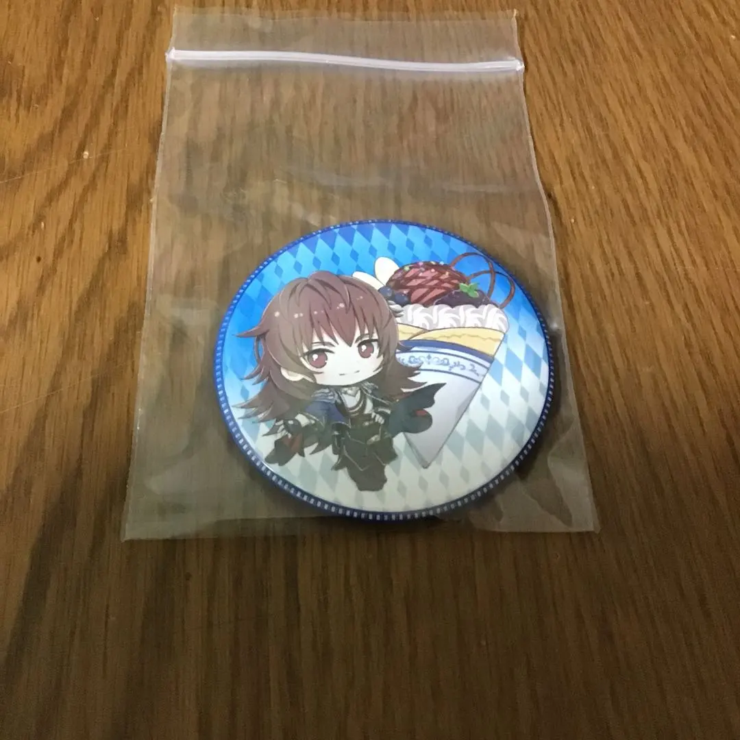 2026年最新】ユリウス グラブルの人気アイテム - メルカリ