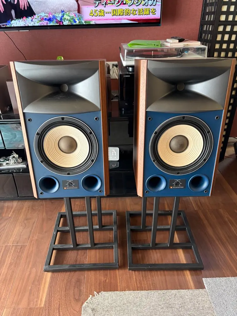 m88983990215_1.jpg?1765772105