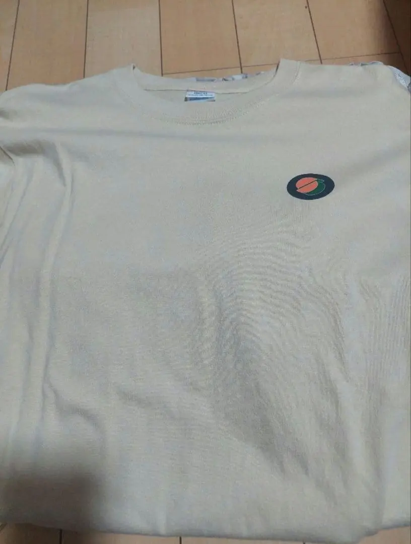 2026年最新】椎木知仁 tシャツの人気アイテム - メルカリ