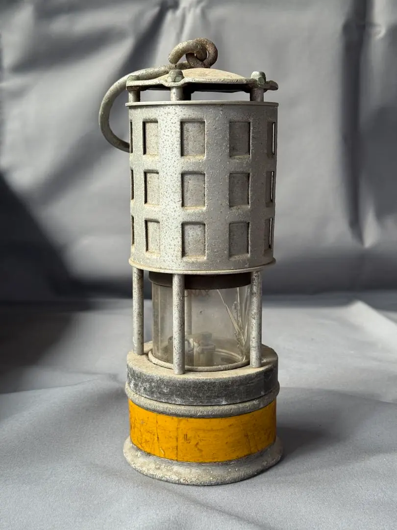 2026年最新】koehlerランタンの人気アイテム - メルカリ