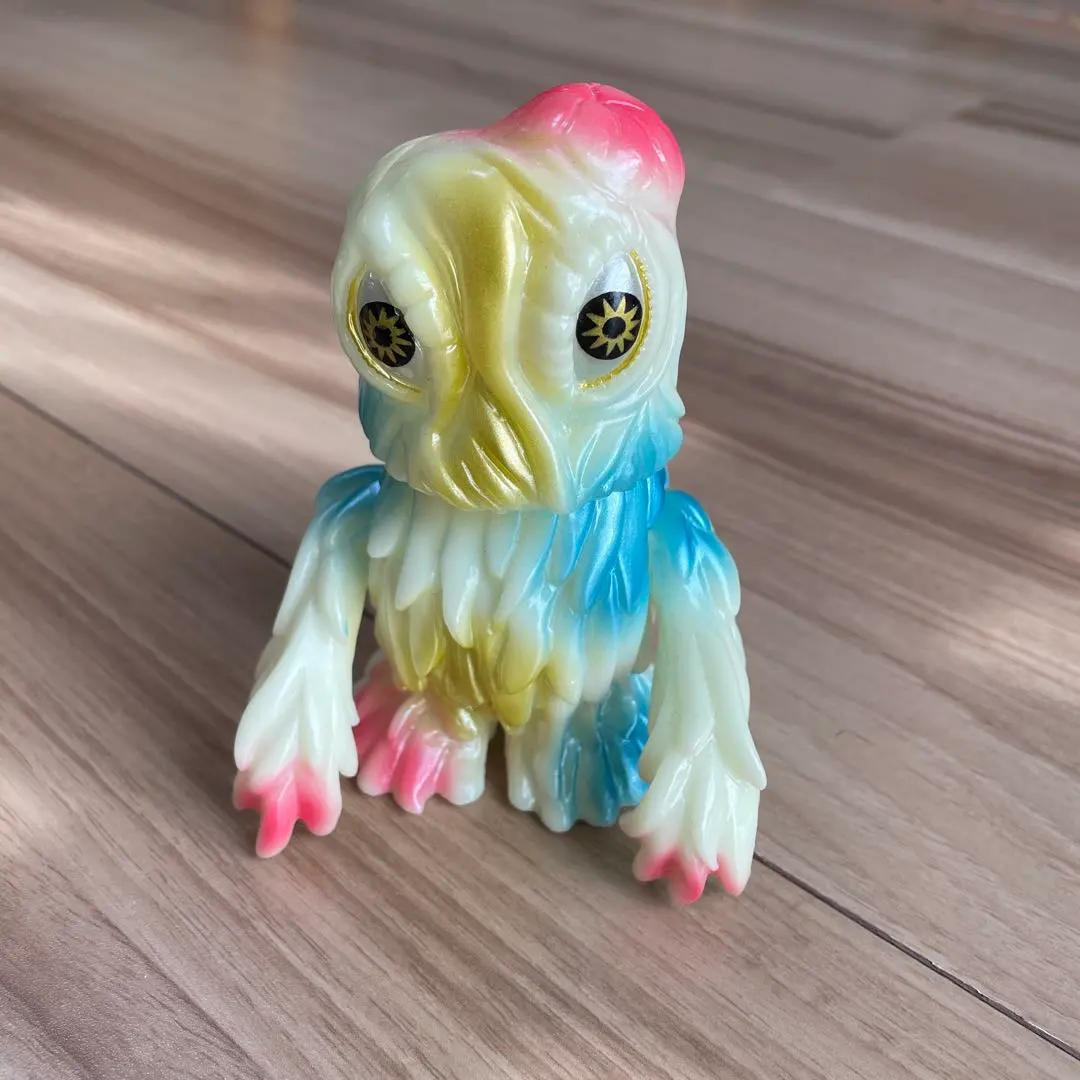 2026年最新】ヘドラ マーミットの人気アイテム - メルカリ