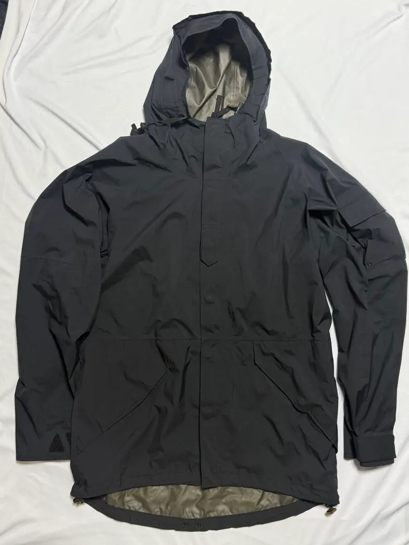 2026年最新】GORE-TEX VISVIMの人気アイテム - メルカリ