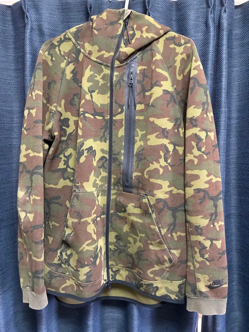 2026年最新】平野歩夢 ナイキの人気アイテム - メルカリ