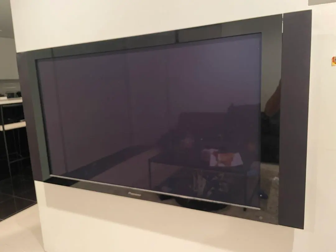 2026年最新】KRP-500A KUROの人気アイテム - メルカリ