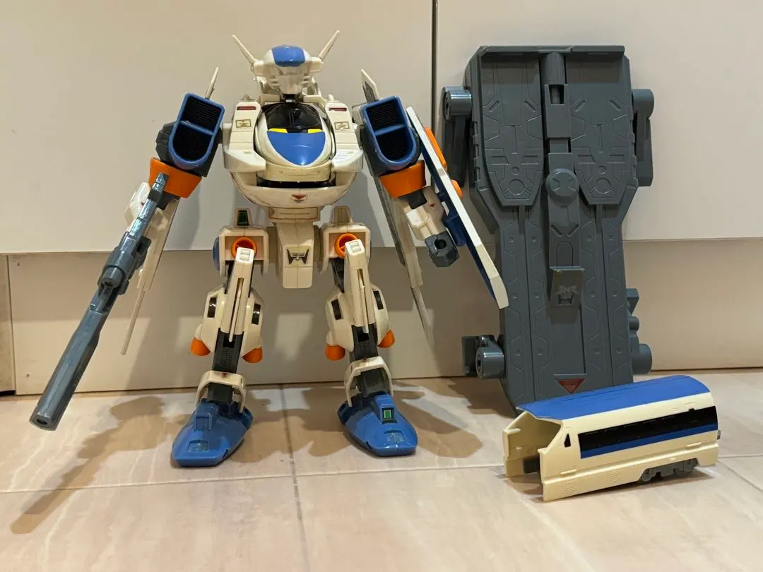 2026年最新】ライトニングヒカリアンの人気アイテム - メルカリ