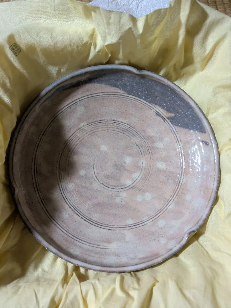 2026年最新】萩焼 大和保男の人気アイテム - メルカリ