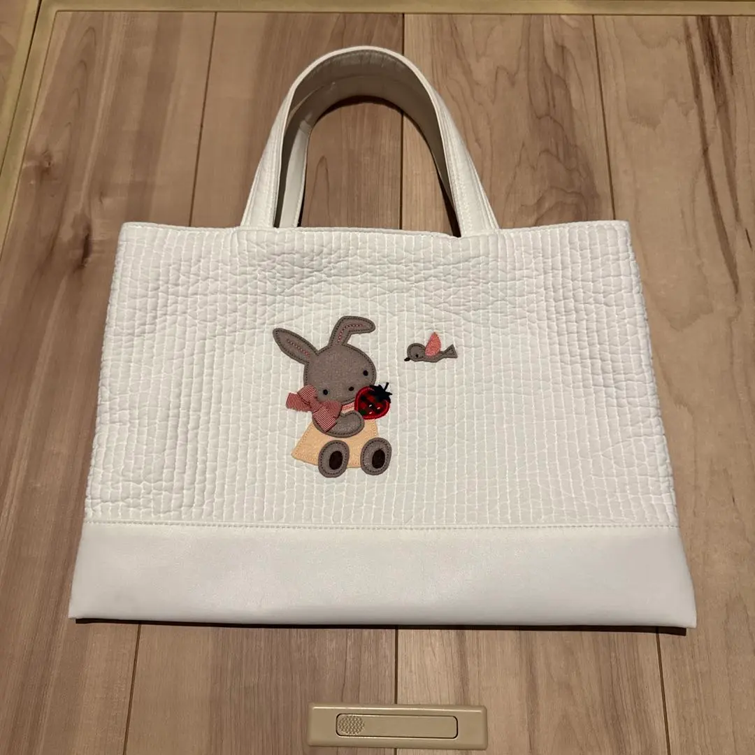 2026年最新】ファミリア ピオヌンナル ミルク milkの人気アイテム