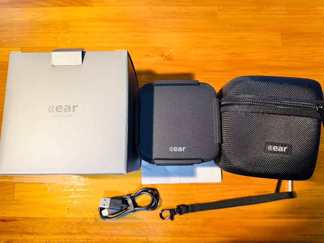 2026年最新】シーイヤー パヴェの人気アイテム - メルカリ