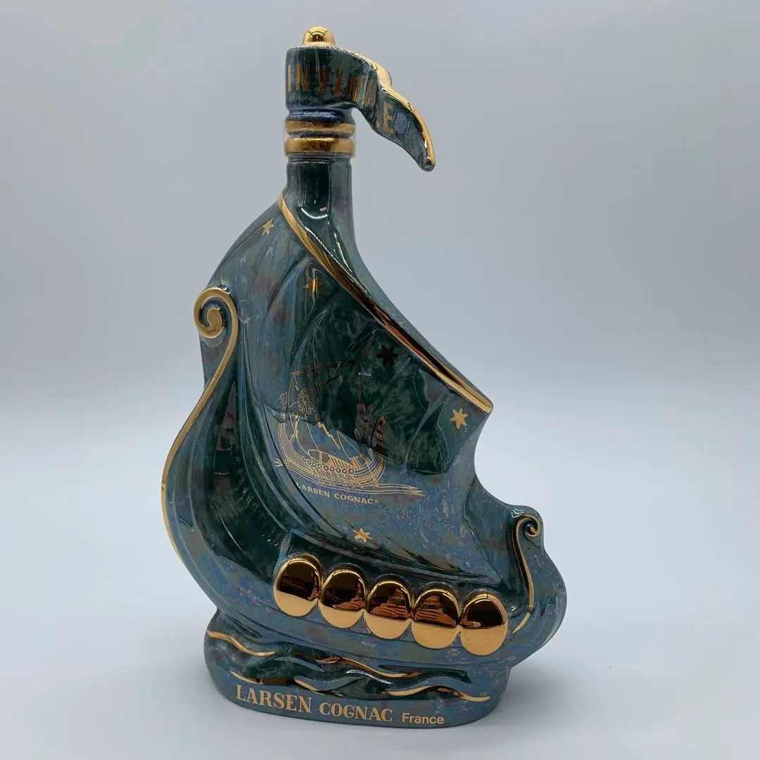 2026年最新】ラーセン 空瓶の人気アイテム - メルカリ