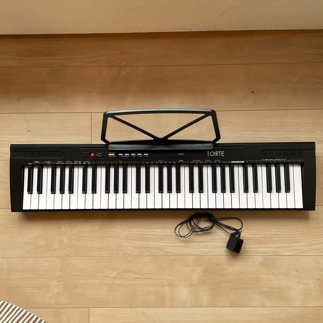 2026年最新】torte tsdk-61の人気アイテム - メルカリ