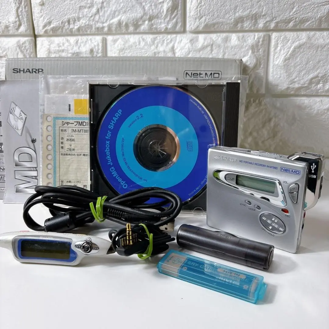 2026年最新】SONY JMD-7の人気アイテム - メルカリ