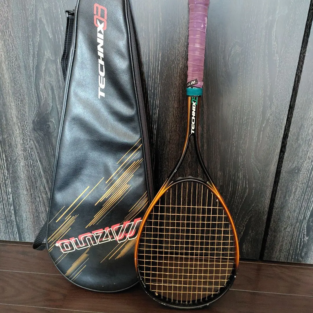 2026年最新】ミズノ テクニクス03の人気アイテム - メルカリ