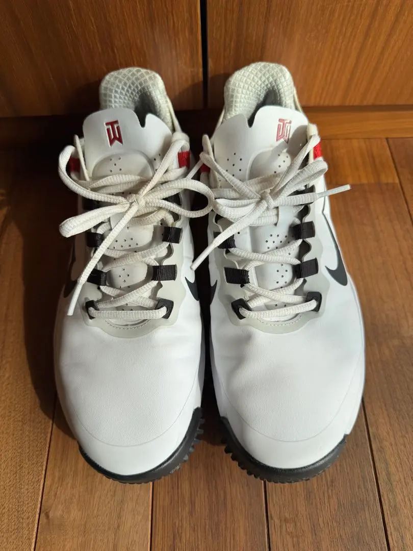 2026年最新】ナイキ tw13の人気アイテム - メルカリ