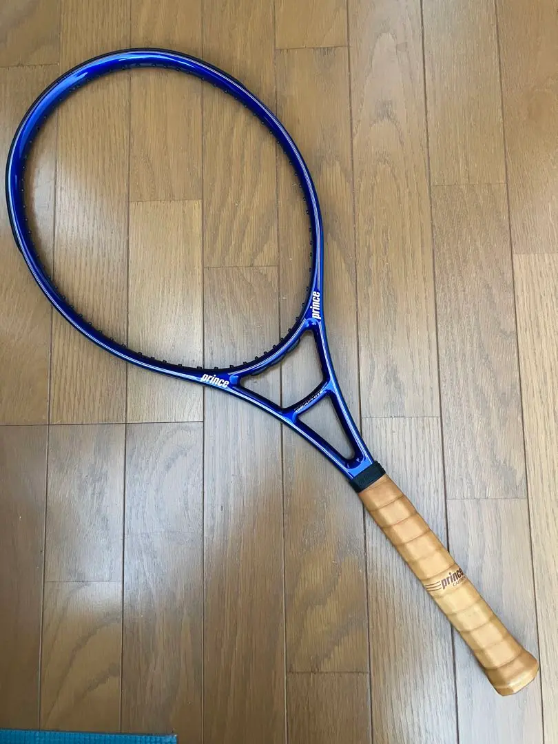 2026年最新】prince マイケルチャンの人気アイテム - メルカリ