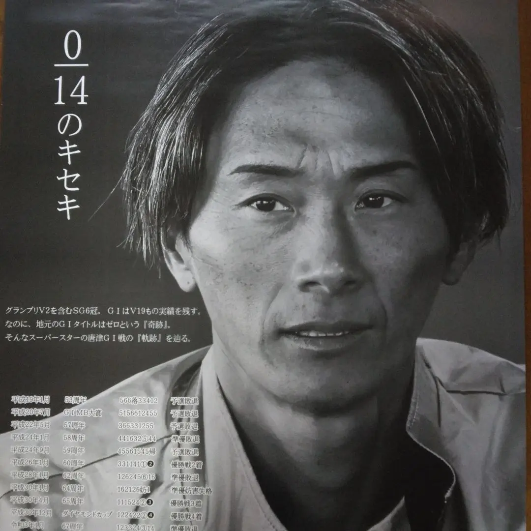 2026年最新】峰竜太 ポスターの人気アイテム - メルカリ