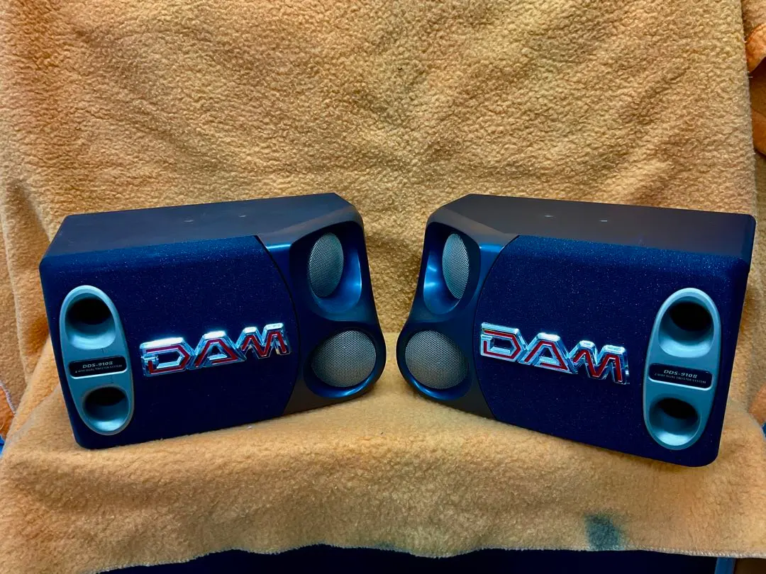 2026年最新】DDS-910Ⅱの人気アイテム - メルカリ