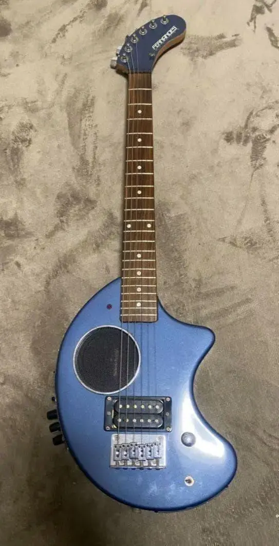 2026年最新】digi-zo hyperの人気アイテム - メルカリ