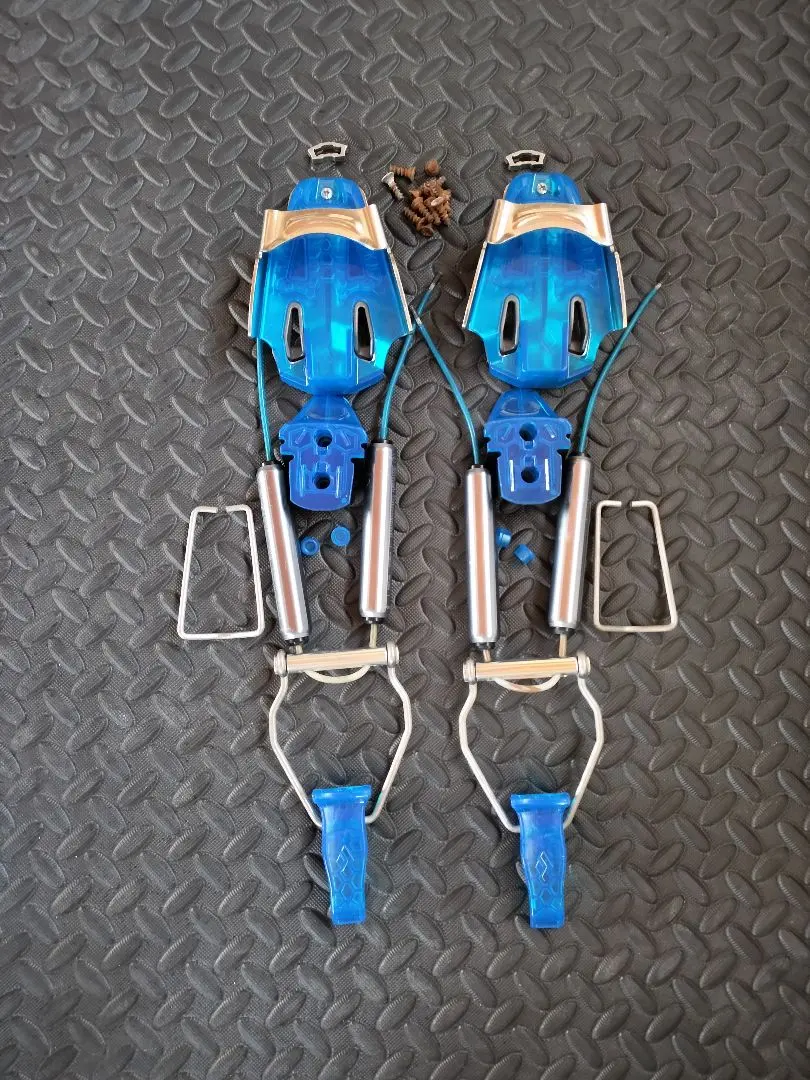 2026年最新】BlackDiamond ビンディングの人気アイテム - メルカリ