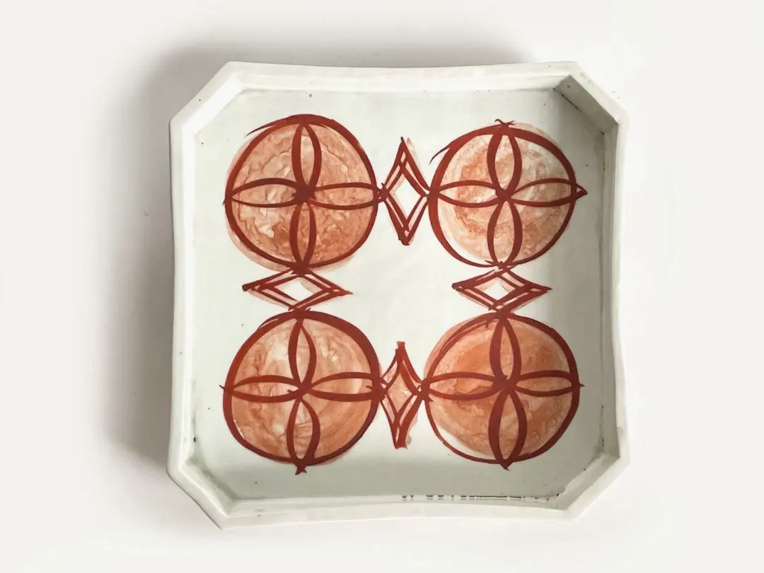 2026年最新】舩木研兒の人気アイテム - メルカリ