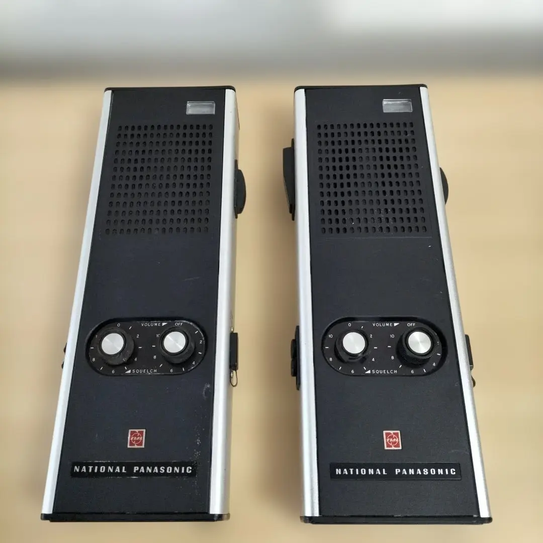 2026年最新】ナショナルRJの人気アイテム - メルカリ