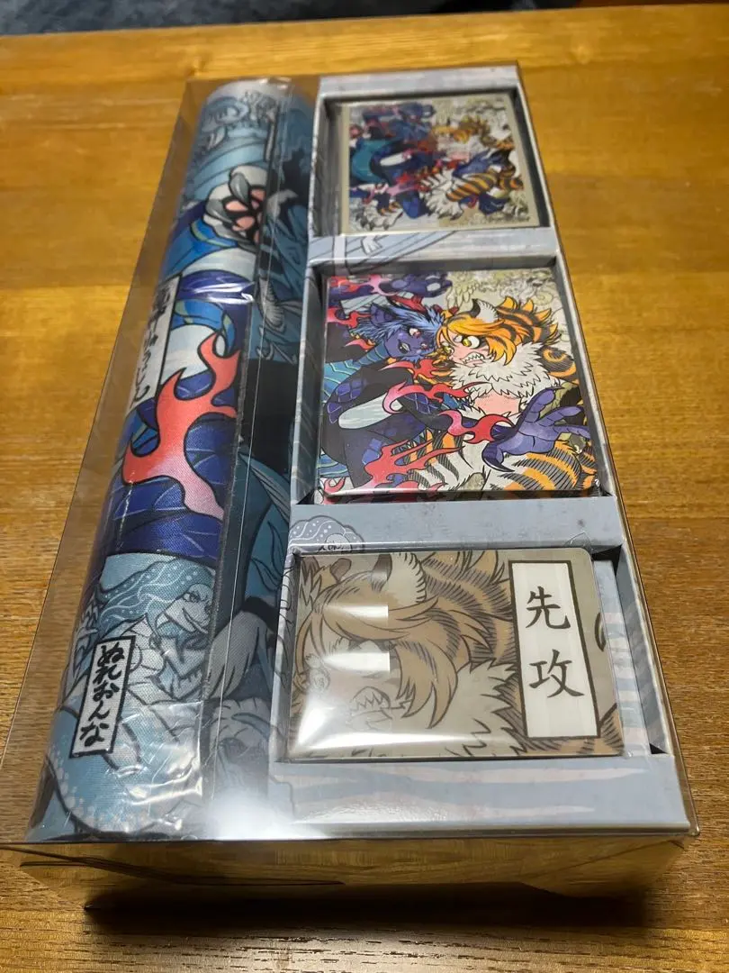 2026年最新】TSUTAYAレジェンドアーティストコレクションの人気