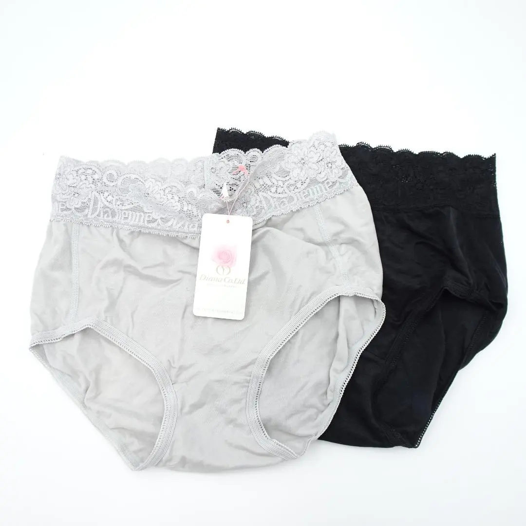 2026年最新】ダイアナ ショーツelの人気アイテム - メルカリ