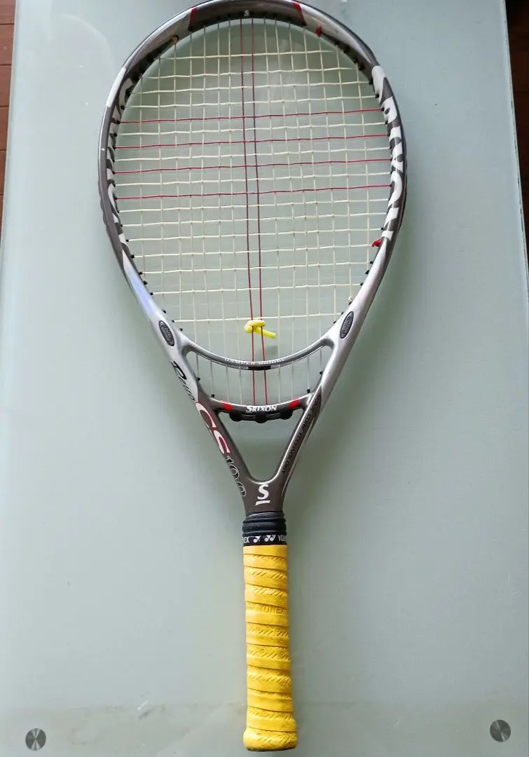 2026年最新】スリクソン revo cs 10.0の人気アイテム - メルカリ