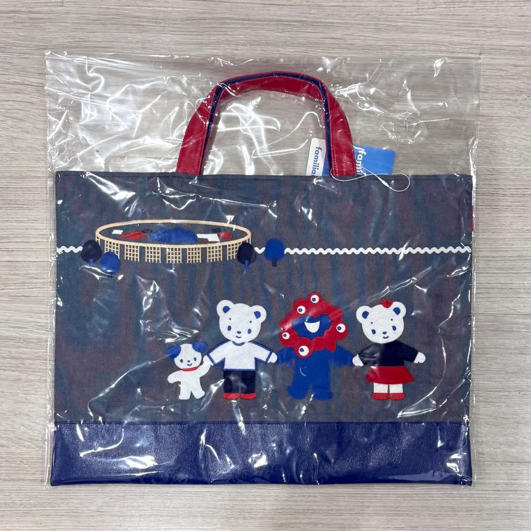 2026年最新】関西万博ファミリアの人気アイテム - メルカリ